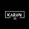 KaranDj Official