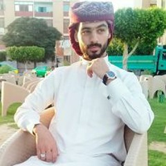 اشرف بونويجع