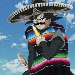 rico