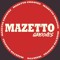 Mazetto Grooves
