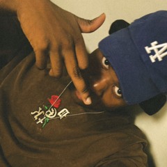 Ku$h! (@Kush2damoon)