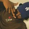 Ku$h! (@Kush2damoon)