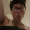 Ricardaramirez8
