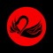 MARCH THE 5IFTH | THE BLACKSWAN AFFARE