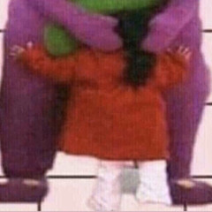 URT¥PICALB€AN€r