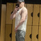 kyle36933