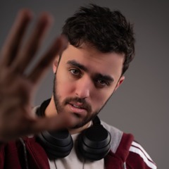 Dj Noronha