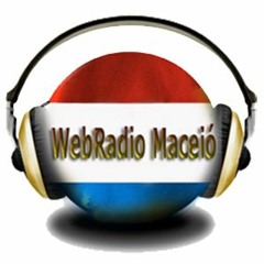 WebRadio Maceio 2