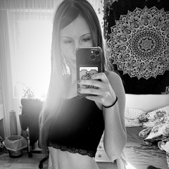 mqrileen