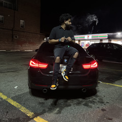 Infvmous_Jvy