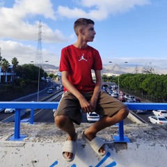thepablomusic
