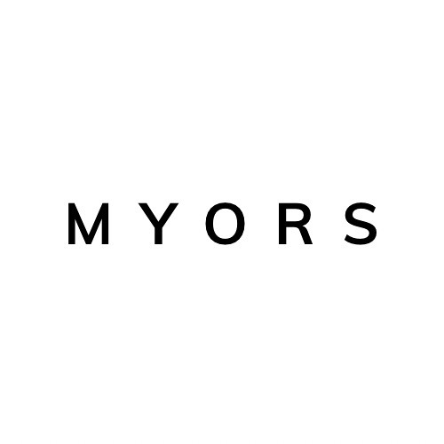 MYORS’s avatar