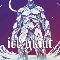 Ice Giant
