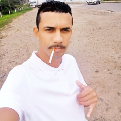 Douglinhas