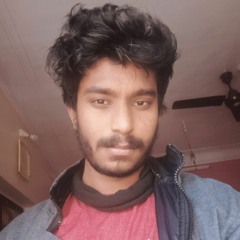 sumitkumar