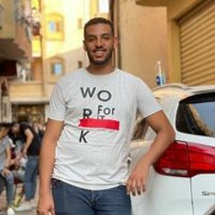 ابراهيم ربيع