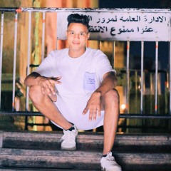 Karim Ali