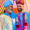 Nadeemsikandar