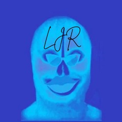 LIL DEAL