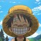 Benimaru