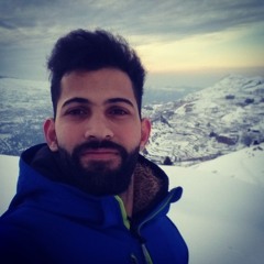 aboujibril