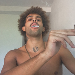 negro_grego