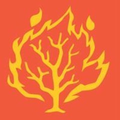 Carlos Facundo Ferreyra Agüero