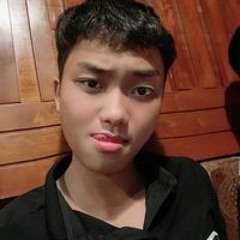 Nguyễn Ngọc Thiện