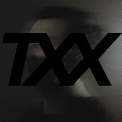 T X X