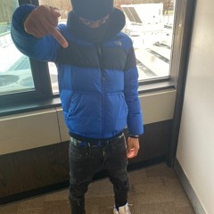 Crissy B