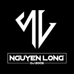 Nguyễn Long