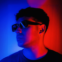 Arloz