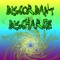 Discordant Discharge