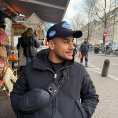 Tyze