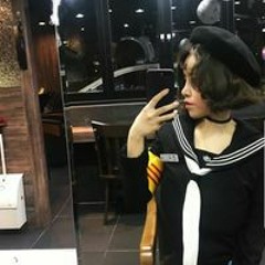 혜진