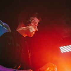 HIPPYFLIP