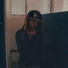 PRXDY
