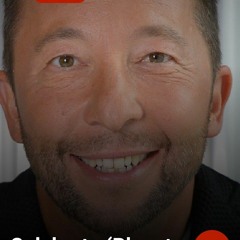 dj bobo