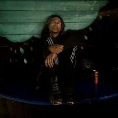ka$hcarti