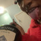 User 420522046