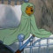 sr.teinklepuff