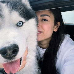 Leilairani