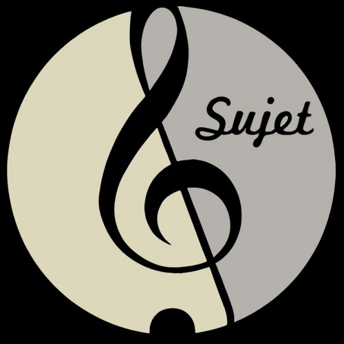 Sujet Musique’s avatar