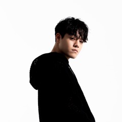 이디(ED)