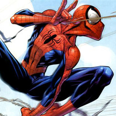 Webslinger030507