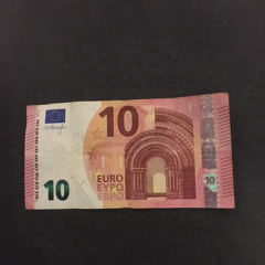 Carlos Pinto. camisa. 10/7