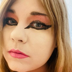 Lilianna Trillene Aten (Trillie Essenu)