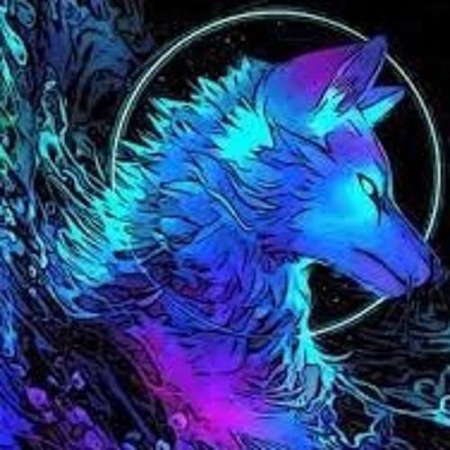 Woof’s avatar