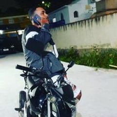 Bjj Vanderson