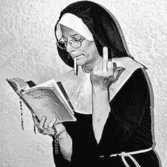 Carlos Ocampo Orozco